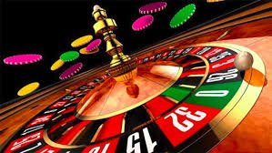 0pra toto live roulette table with professional dealer and betting grid
