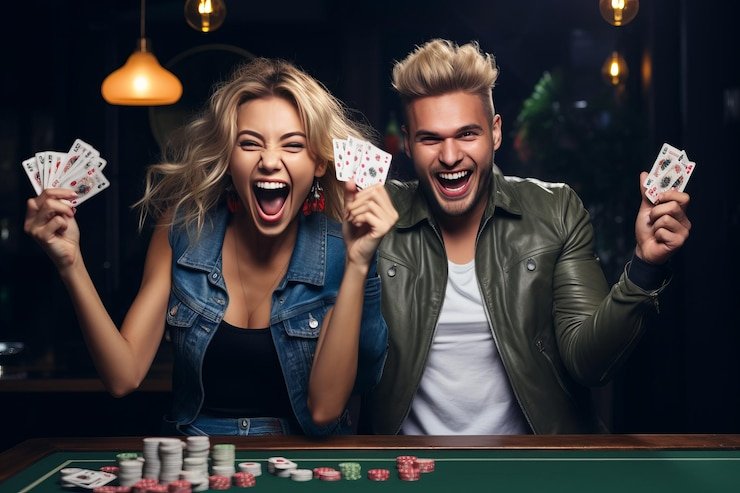 0pra toto live casino blackjack table view