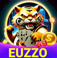 Wild West Gold slot game interface on 0pra toto with five reels and betting controls